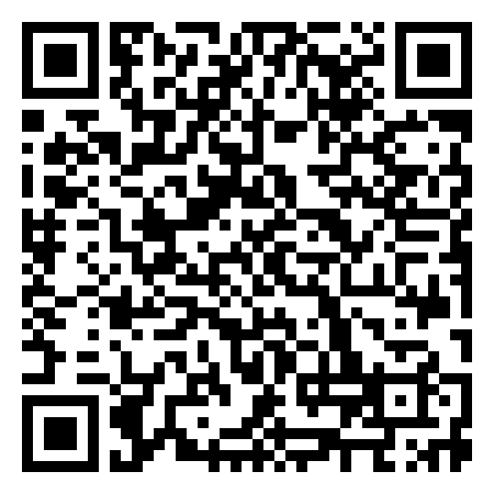 QR Code de Chiesa Santa Maria del Principio