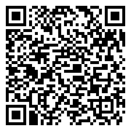 QR Code de Place des Frères Lamennais