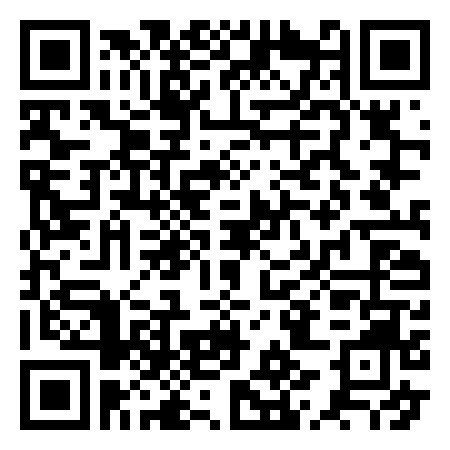 QR Code de Praciña da Madalena