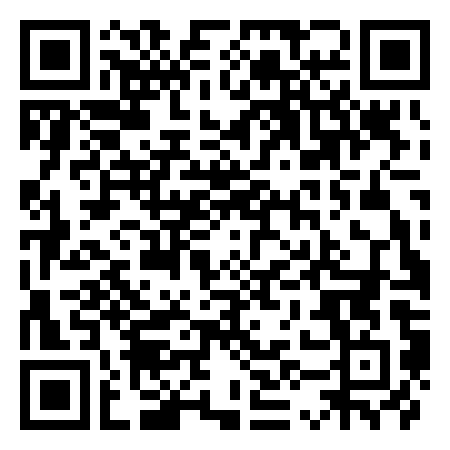 QR Code de Église Saint-Éloi d'Iffendic
