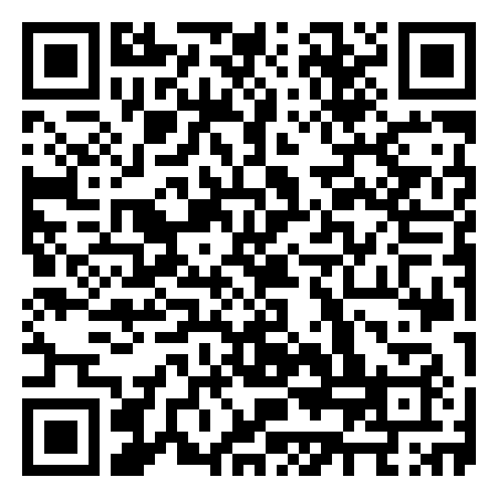 QR Code de La Chopera Park