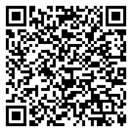QR Code de Belvédère René Cosculuella