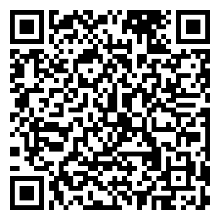 QR Code de Lavatoio Bealera Bechia