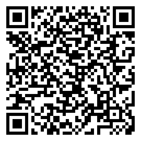 QR Code de Llar