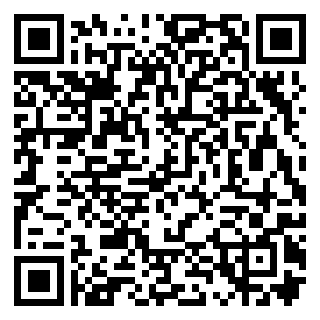 QR Code de Plaça de l'Assemblea de Catalunya