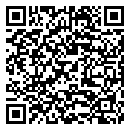 QR Code de Chapelle Sant'Elena