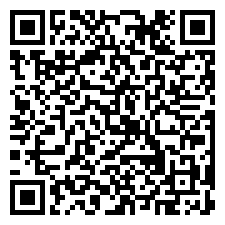 QR Code de Fußballplatz
