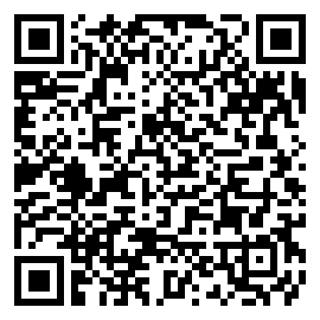 QR Code de Apartamento vacacional playas de rota.
