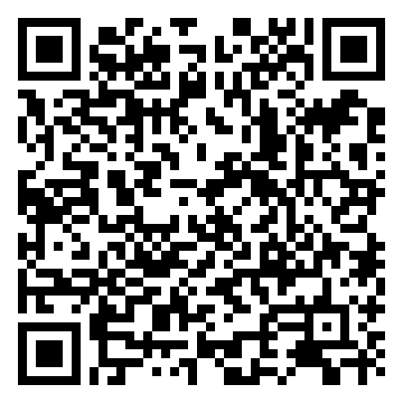 QR Code de Aguas Dulces Diving Center A.S.D. - Corsi Sub Ricreativi  Professionali e per Disabili