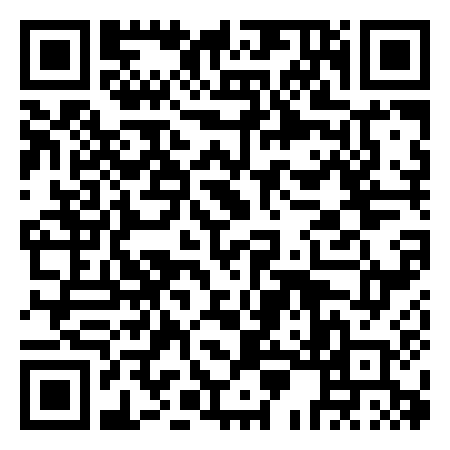 QR Code de Speeltuin Normandiëlaan