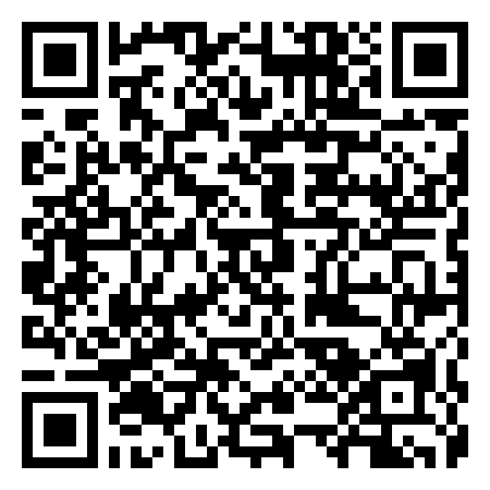 QR Code de Place de la Commune