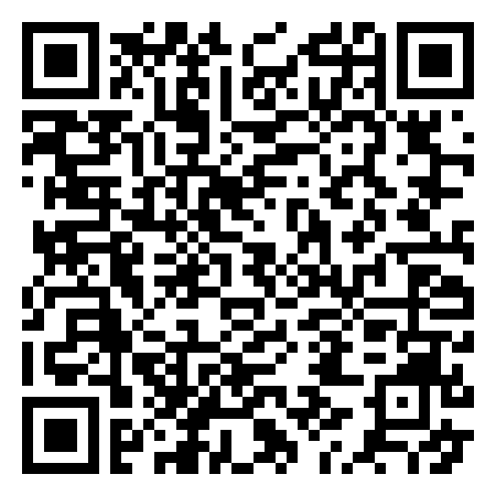 QR Code de Sant Sebastià de Montmajor