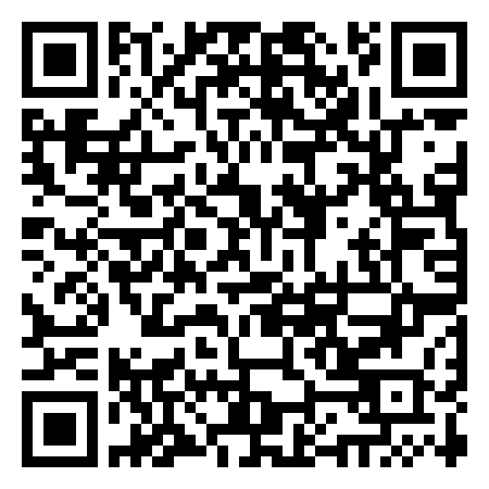 QR Code de St Gregory and The English Martyrs Catholic Church