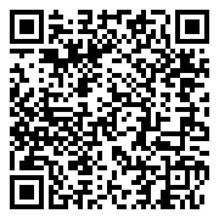 QR Code de Super Barco Pirata