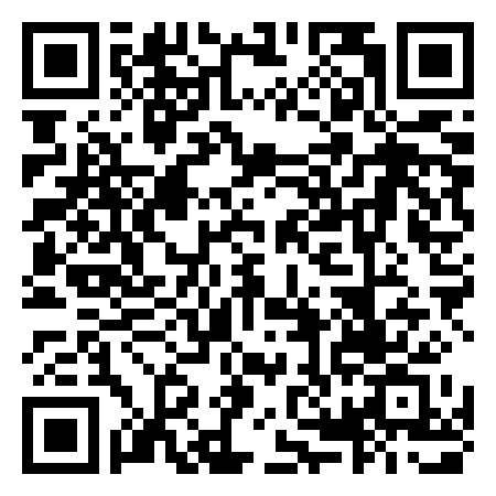 QR Code de La Maison Penchée
