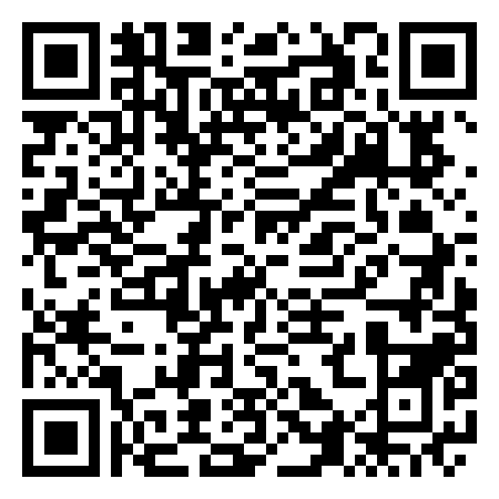 QR Code de Pista di Atletica San Vito Al Tagliamento
