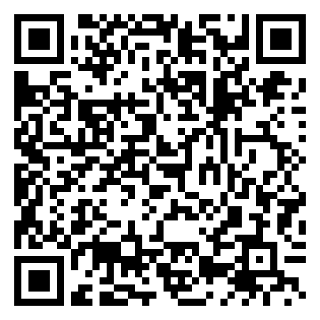QR Code de Château De Montluel