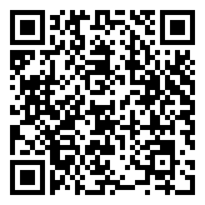 QR Code de Casa do Patrón Museo Etnográfico