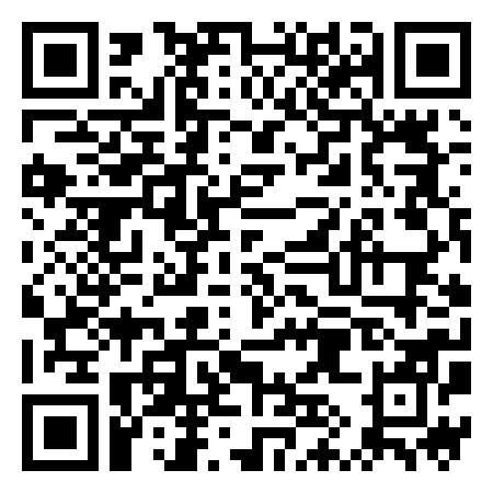 QR Code de Firkin Point