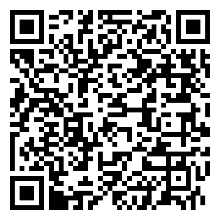QR Code de Poblat Ibèric d'Enguera