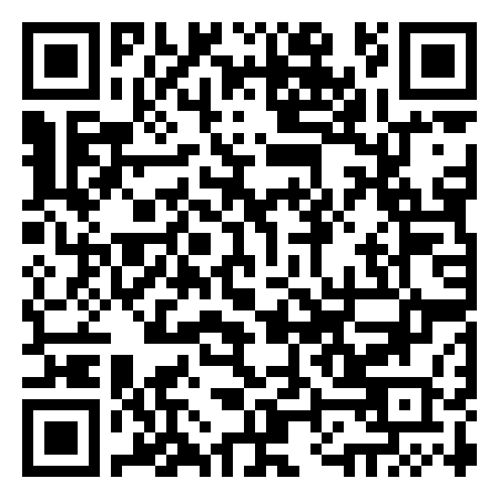 QR Code de Las Ramblas Golf