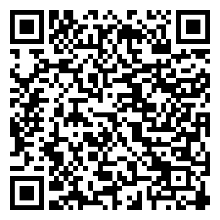 QR Code de Playground