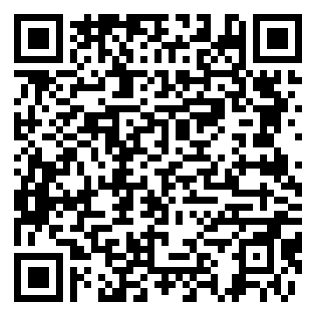QR Code de Casa del Cane e Acquario