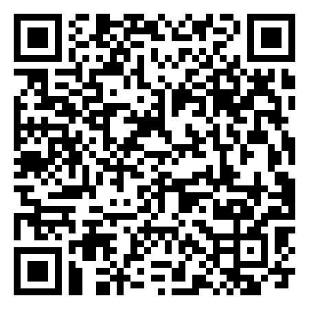 QR Code de Lisfannon Beach