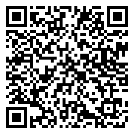 QR Code de Pontywaun Spiritual Church