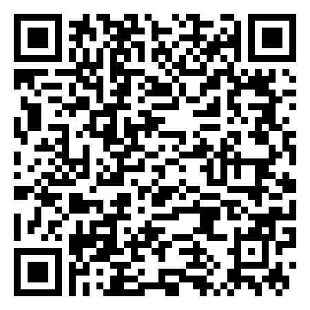 QR Code de Pabellón Municipal Otero de Herreros