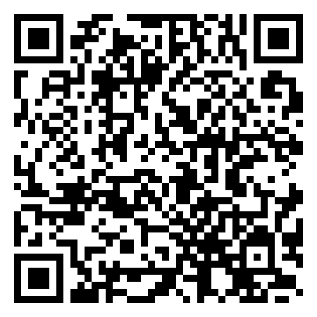 QR Code de Oyster Pond