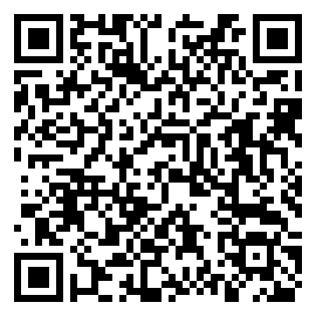 QR Code de Spiaggia 10