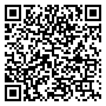 QR Code de Die heiße Fahrt