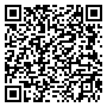 QR Code de Nicole's Table - Caribbean Cooking Classes