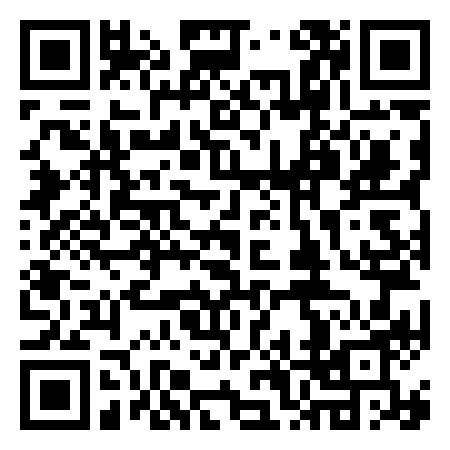 QR Code de Bikepark Segovia