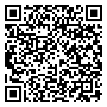 QR Code de Civico museo setificio Monti