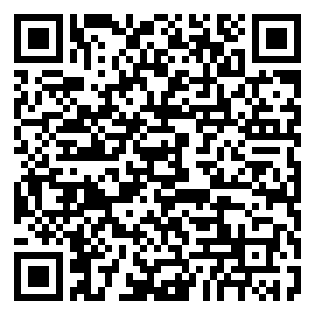 QR Code de Mille et une Feuilles