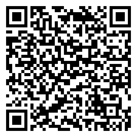 QR Code de Statue Charles De Gaulle