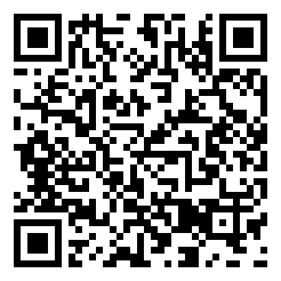 QR Code de Ladywell Baptist Church