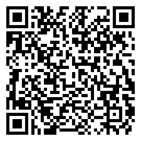 QR Code de Monasterio Monjas Trinitarias de Suesa (Cantabria)