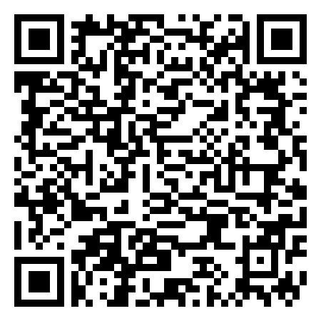 QR Code de Paris Observatory