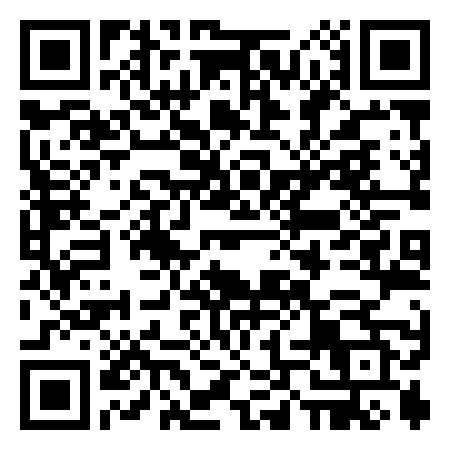 QR Code de Casino Partouche du Touquet