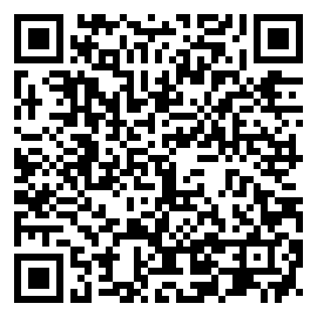 QR Code de Workers Memorial