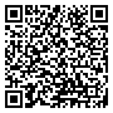 QR Code de Installation sportive extérieur