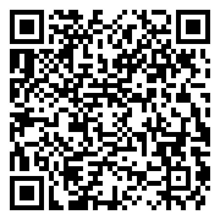 QR Code de Barbecue Valle Perdua