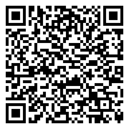 QR Code de Old Town Hall