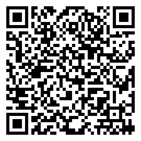 QR Code de Windlesham Golf Club