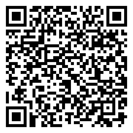 QR Code de Currusclas