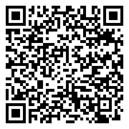 QR Code de La Tour de l'Horloge
