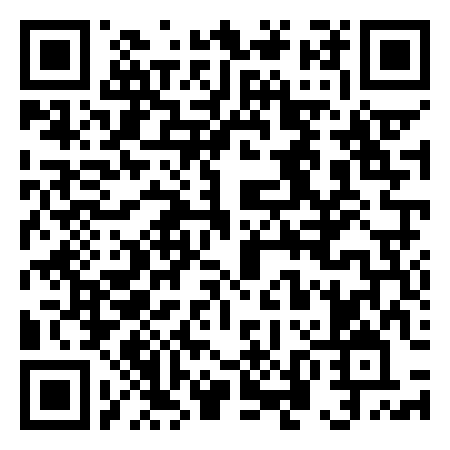 QR Code de Salt d'aigua de La Foradada